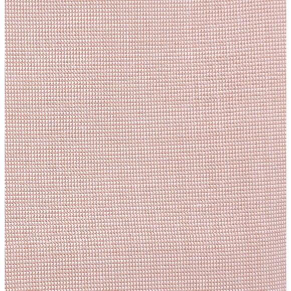 Perry Ellis Portfolio Men's Slim-Fit Stretch Dress Pants Salmon 34x34 NWT - Picture 6 of 6